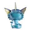 Funko Pop! Vaporeon Pearlescent Pop! Vinyl Figure - 4 of 4