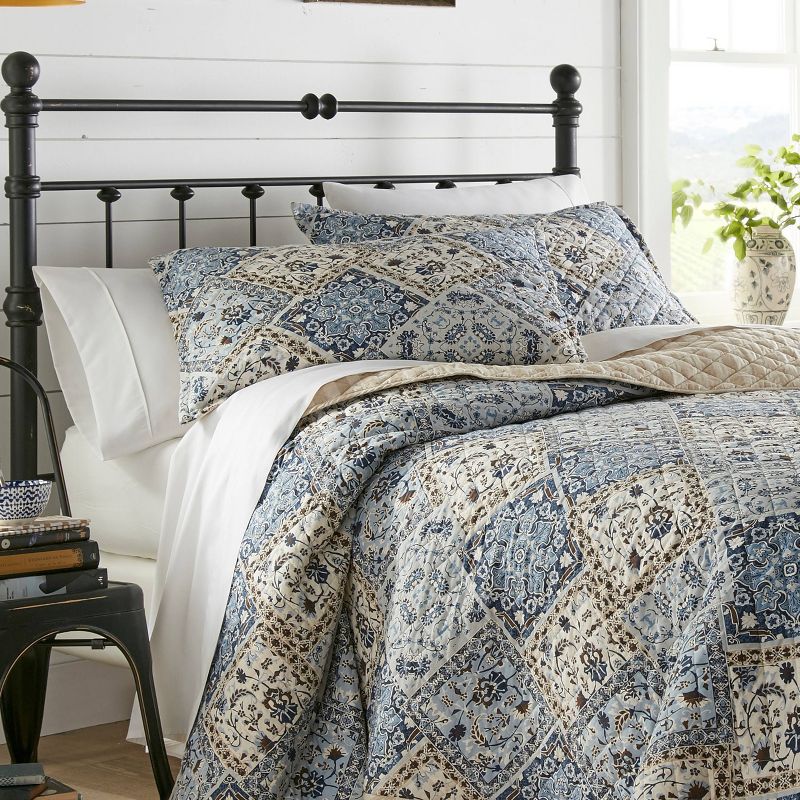 Stone Cottage Arell Quilt Set, 3 of 9
