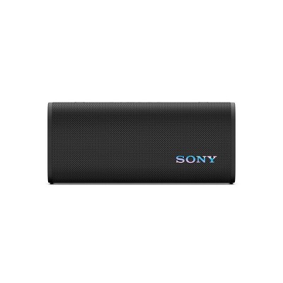 Sony ULT Field 7 Wireless Bluetooth Party Speaker - Thumbnail 3