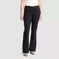 Women's High-rise Flare Jeans - Universal Thread™ : Target