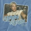 Dazed And Confused Alright Alright Adult T-Shirt - 2 of 4