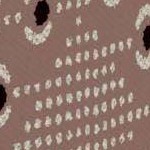 Dottie Geo Brown