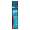 Kori Antarctic Krill Oil Omega-3 800mg Supplement - Superior Absorption vs Fish Oil/EPA & DHA, Astaxanthin/Supports Heart, Brain, Joint, Eye, & Skin - 3 of 3