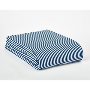 BrylaneHome Mix And Match Fitted Sheet - 1 of 4