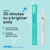 Zimba Premium Teeth Whitening Pen 2mL - 2 of 4
