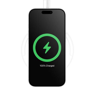 https://target.scene7.com/is/image/Target/GUEST_e68ba4ee-553e-412c-8a2d-d5ed813dd411
