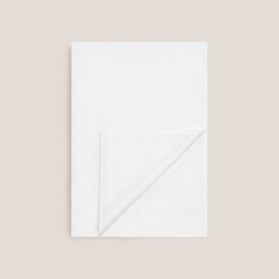 Togas Foster Flat Sheet
