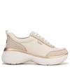 SOUL Naturalizer Womens Roquel Sneaker - 3 of 4