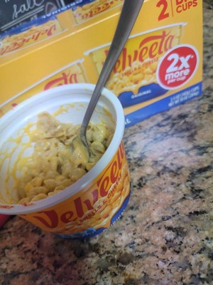 Guest review image 1 of 2, zoom in