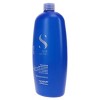 Alfaparf Milano Semi Di Lino Volumizing Low Shampoo 33.8 oz - 2 of 4