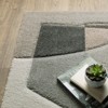 Oriental Weavers Cambria 084J2 Beige/ Multi Indoor Area Rug - 5'3" x 7'6" - 4 of 4