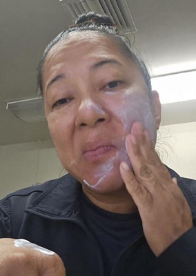 Guest review image 3 of 3, zoom in