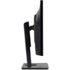Acer Vero B7 B247Y E 23.8" Full HD LED LCD Monitor 16:9 Black UMQB7AAE02 - 2 of 4