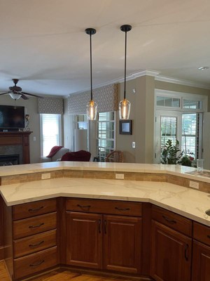Guest review image 1 of 2, zoom in