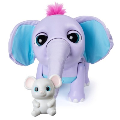peek a boo elephant toys r us