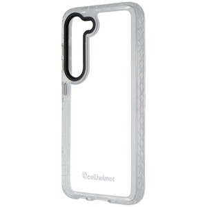 CellHelmet Altitude X Series for Samsung Galaxy S23 - Crystal Clear - 1 of 1