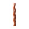 Brazos Walking Stick, - 3 of 3