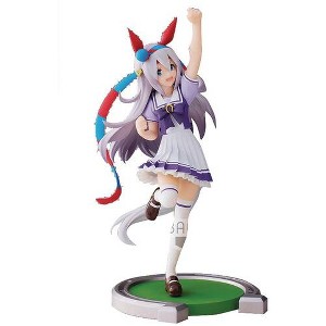 Banpresto - BanPresto - Uma Musume: Pretty Derby - Tamamo Cross Statue - 1 of 1
