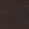 Dark Chestnut Brown