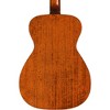 Guild M-120 Westerly Collection Concert Acoustic Guitar Natural - 2 of 4