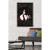 Trends International NBA Youngboy - Don't Try This Framed Wall Poster Prints - 2 of 4