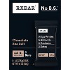 RXBAR Chocolate Sea Salt Protein Bars - 9.1oz/5ct - 3 of 4