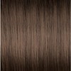 Joico Lumishine  Creme Hair Color Dye - Permanent Haircolor Cream - 2 of 4