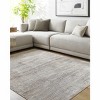 Hauteloom Odeya Area Rug - 2 of 4