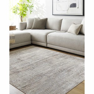 Hauteloom Odeya Area Rug - 1 of 4