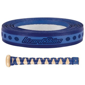 Lizard Skins DSP Ultra X Solid 0.5mm Bat Grip - 1 of 1
