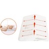 Dr Pillow Meileju 2 PACK  Pillow - 3 of 4