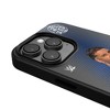 Keyscaper WWE Superstar MagSafe Compatible Cell Phone Case for iPhone 16 - 4 of 4