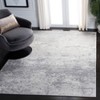 Brentwood BNT822 Area Rug  - Safavieh - 2 of 4