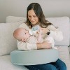 Dr. Brown's Feeding & Nursing Lap Support Pillow - 3 of 4
