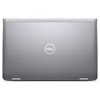 Dell Latitude 7420 14" Laptop Intel i5-1145G7 2.60 GHz 16GB 256 GB SSD W10P - Manufacturer Refurbished - 4 of 4