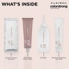 Clairol ColorStrong Ammonia Free Permanent Hair Color Dye Kit - 5 Medium Brown - 4 of 4