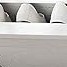 antique white
