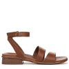 Naturalizer Womens Effie Sandal - 3 of 4