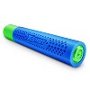 XSHOT by Zuru Water Foam Blaster - 2pk - 4 of 4