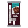 Hershey's Milk Chocolate Giant Candy Bar - 7.56oz - 4 of 4