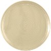 Frieling Seltmann Weiden Terra 16-Piece Set - 3 of 3