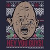 Women's The Goonies Hey You Guys T-Shirt - 2 of 4