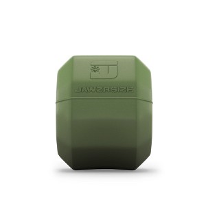 Jawzrsize Pop 'N Go Facial Exerciser | Different Levels of Bite Resistance | Perfect for Strengthening and Toning Your Face and Jaw - 1 of 4