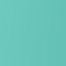 white, cyan