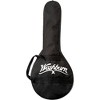 Washburn M1K-A Americana Series A-Style Mandolin Pack - 4 of 4