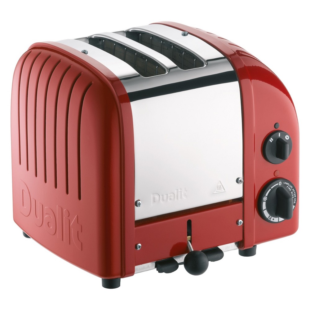 Dualit NewGen 2 Slice Toaster  - 20294