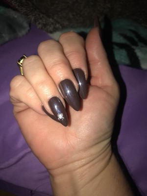 Guest review image 1 of 3, zoom in