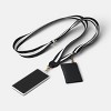 Phone Straps with Pouch - heyday™ - 2 of 4