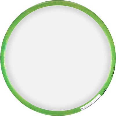Kemps Protein 2% Milk - 48oz