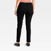 Under The Belly Low-Rise Skinny Maternity Jeans - Isabel Maternity by Ingrid & Isabel™ - 2 of 4